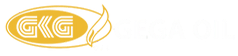 Gega Oil
